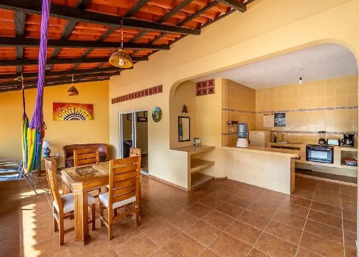 Casas Garcia