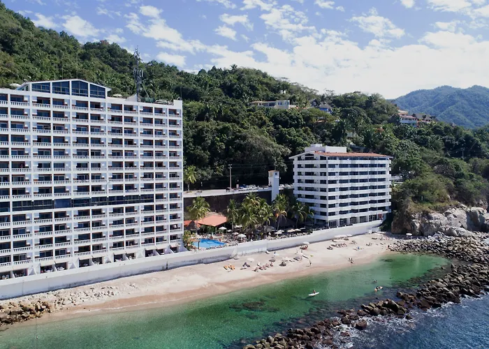 Costa Sur All Inclusive Resort