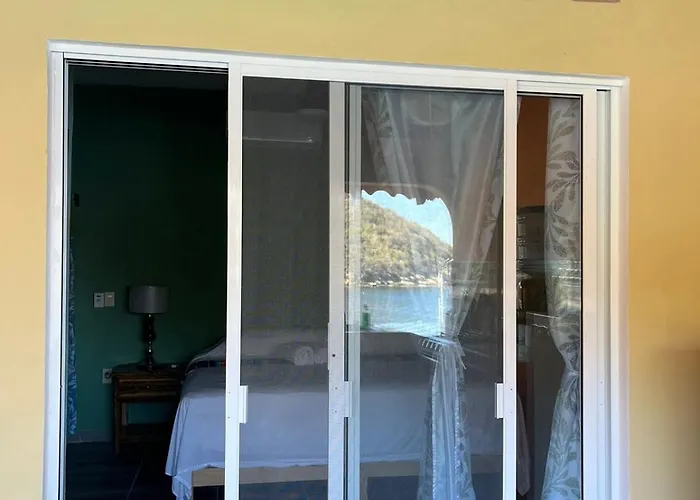 Casa Berita
