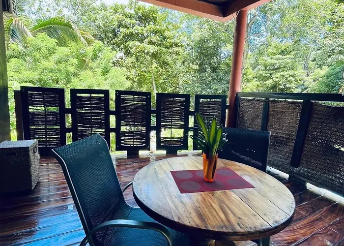 Casas Hector Rios